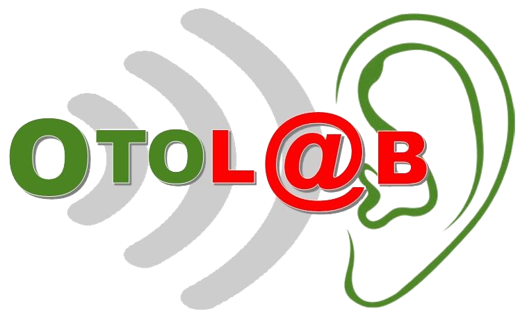 OTOLAB ROMA